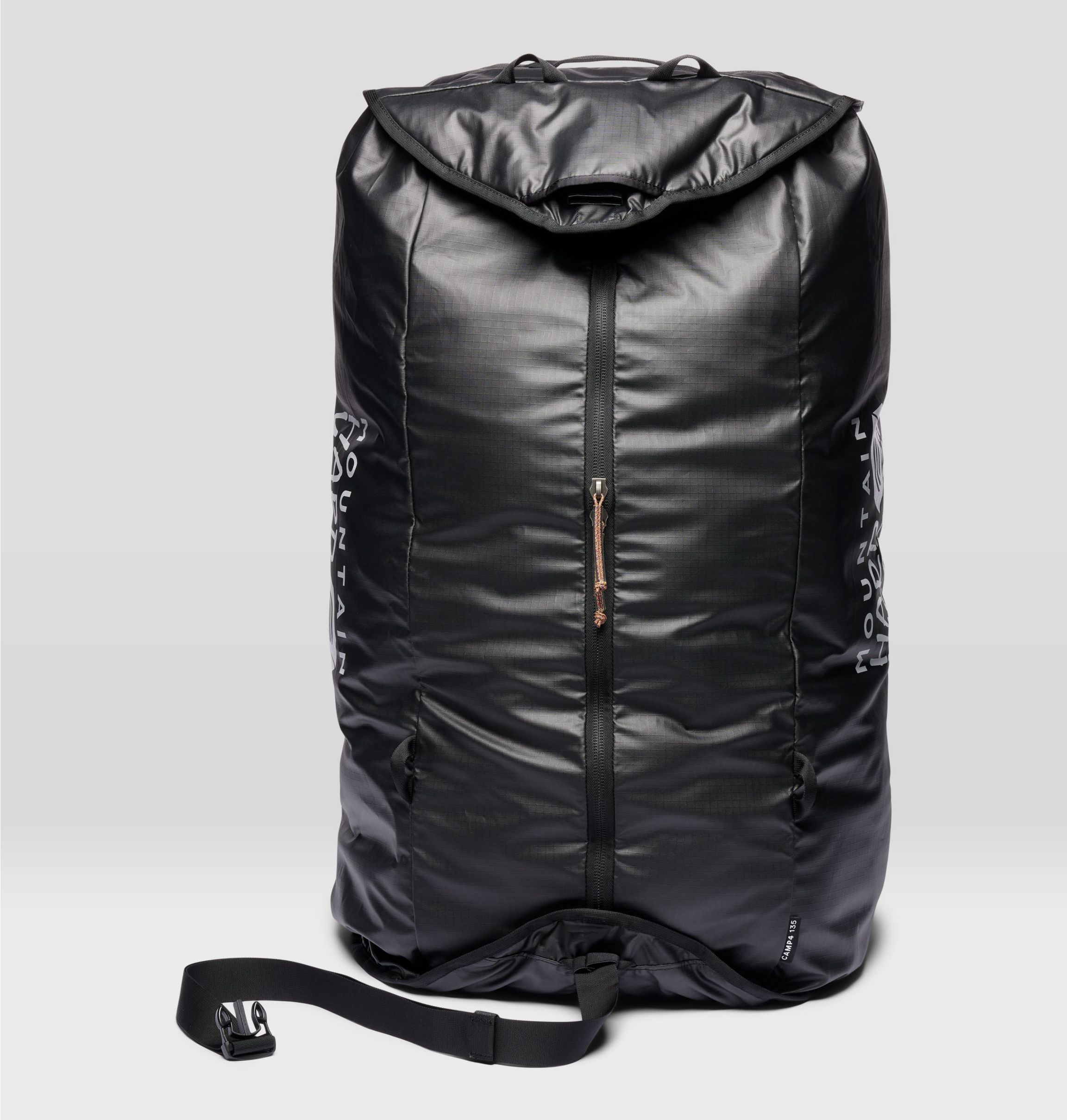 Camp 4™ Duffel 135 | Mountain Hardwear
