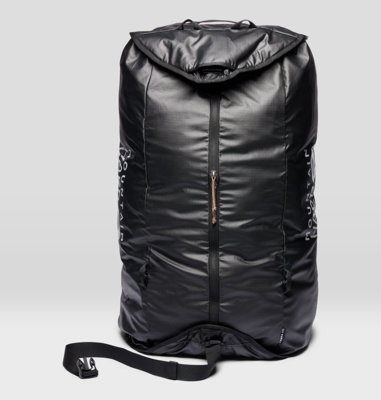 Camp 4™ Duffel 135 | Mountain Hardwear Camp 4™ Duffel 135 | Mountain Hardwear