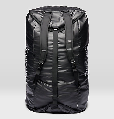 Backpacks | Mountain Hardwear Backpacks | Mountain Hardwear