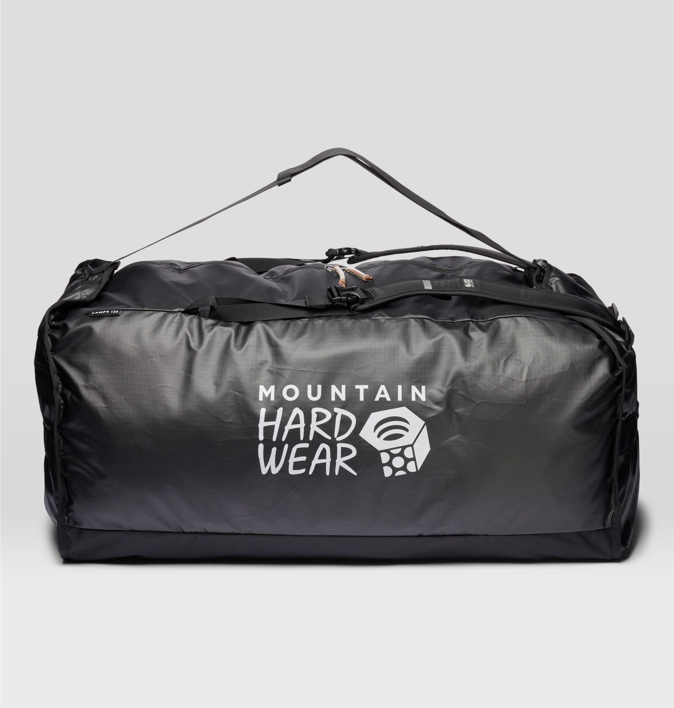 Mountain equipment bag hotsell