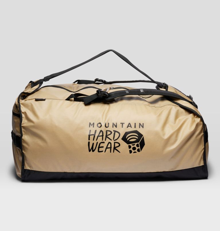 Camp 4 Duffel 135 Mountain Hardwear