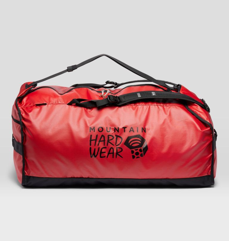 Camp 4 Duffel 135 Mountain Hardwear