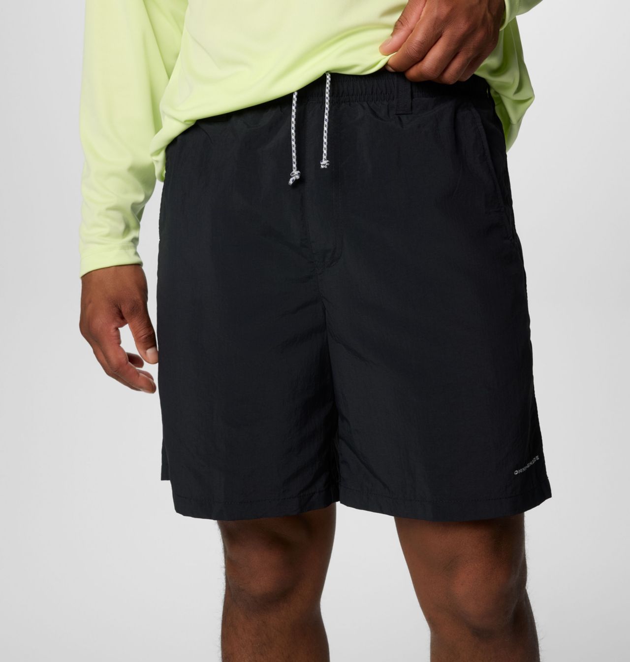 Men's PFG Backcast™ IV Water Shorts 5