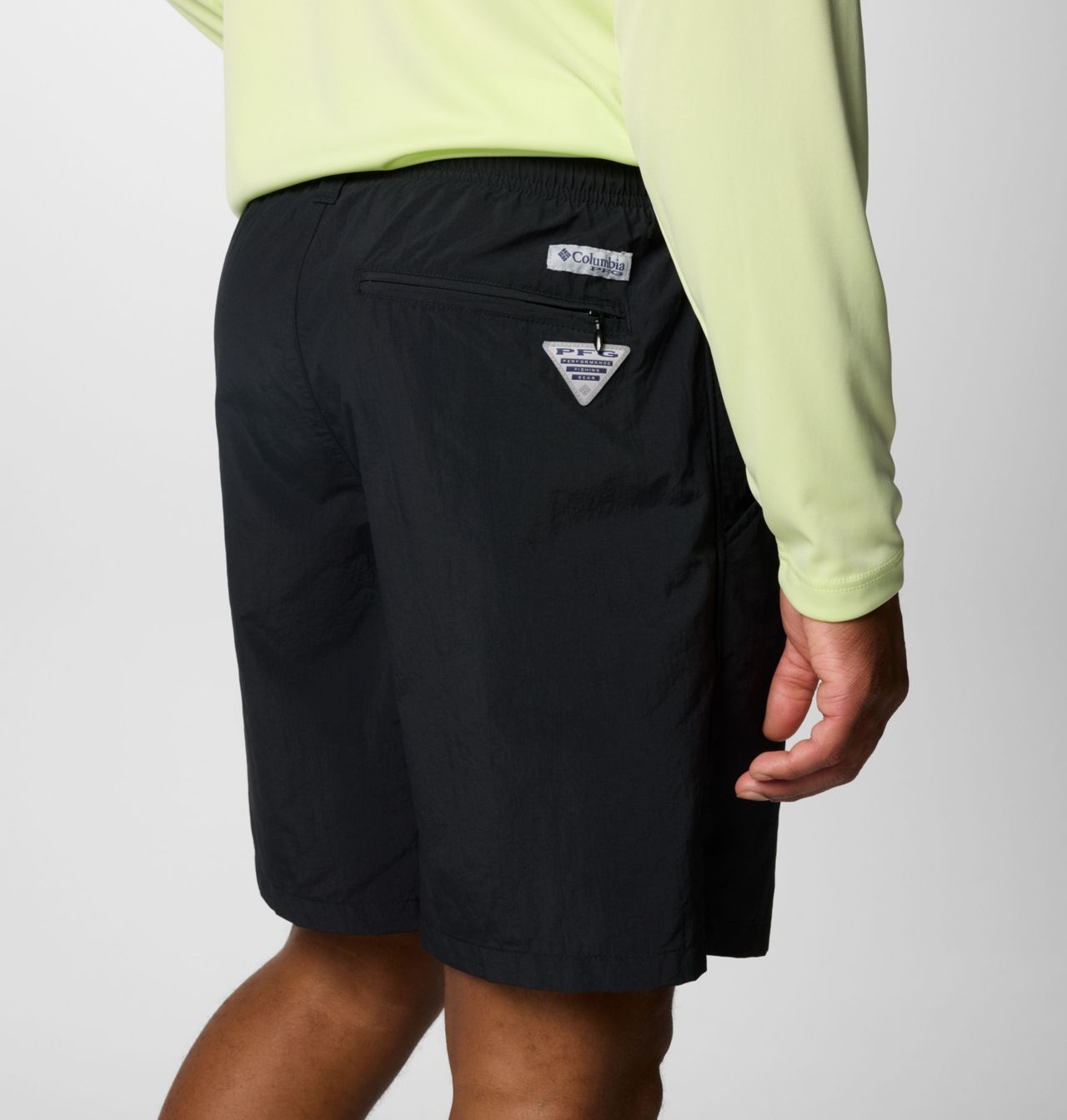 Men's PFG Backcast™ IV Water Shorts 6
