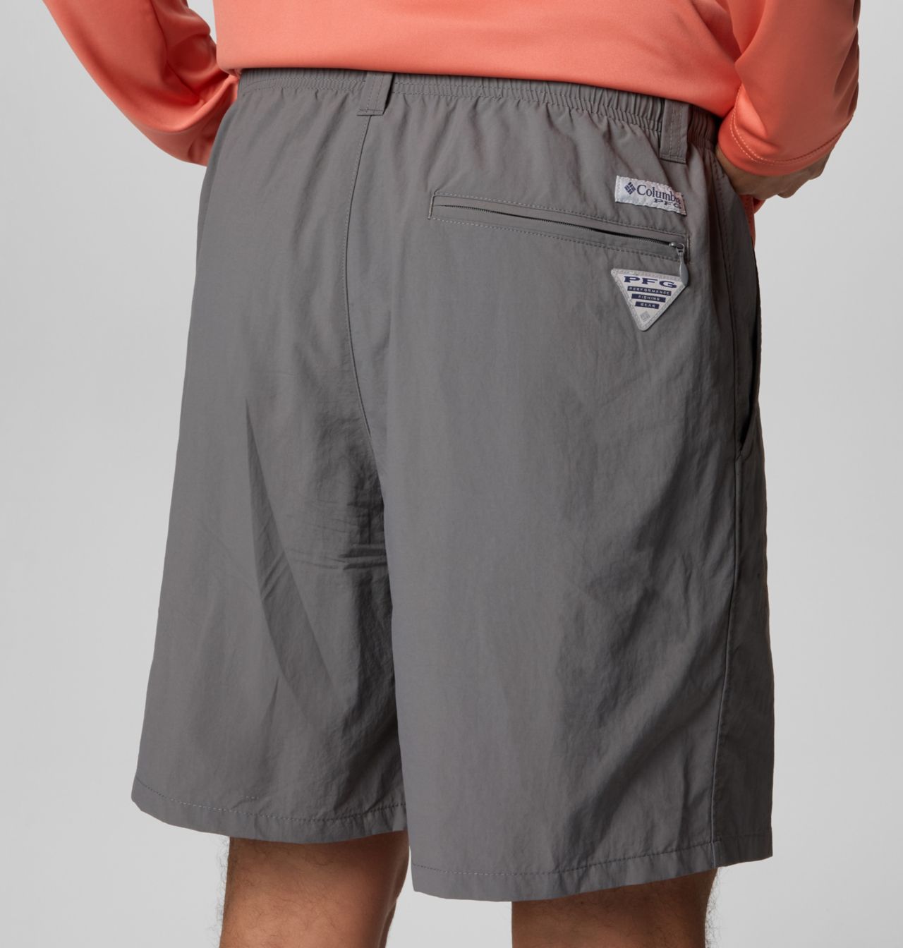 Men's PFG Backcast™ IV Water Shorts 6