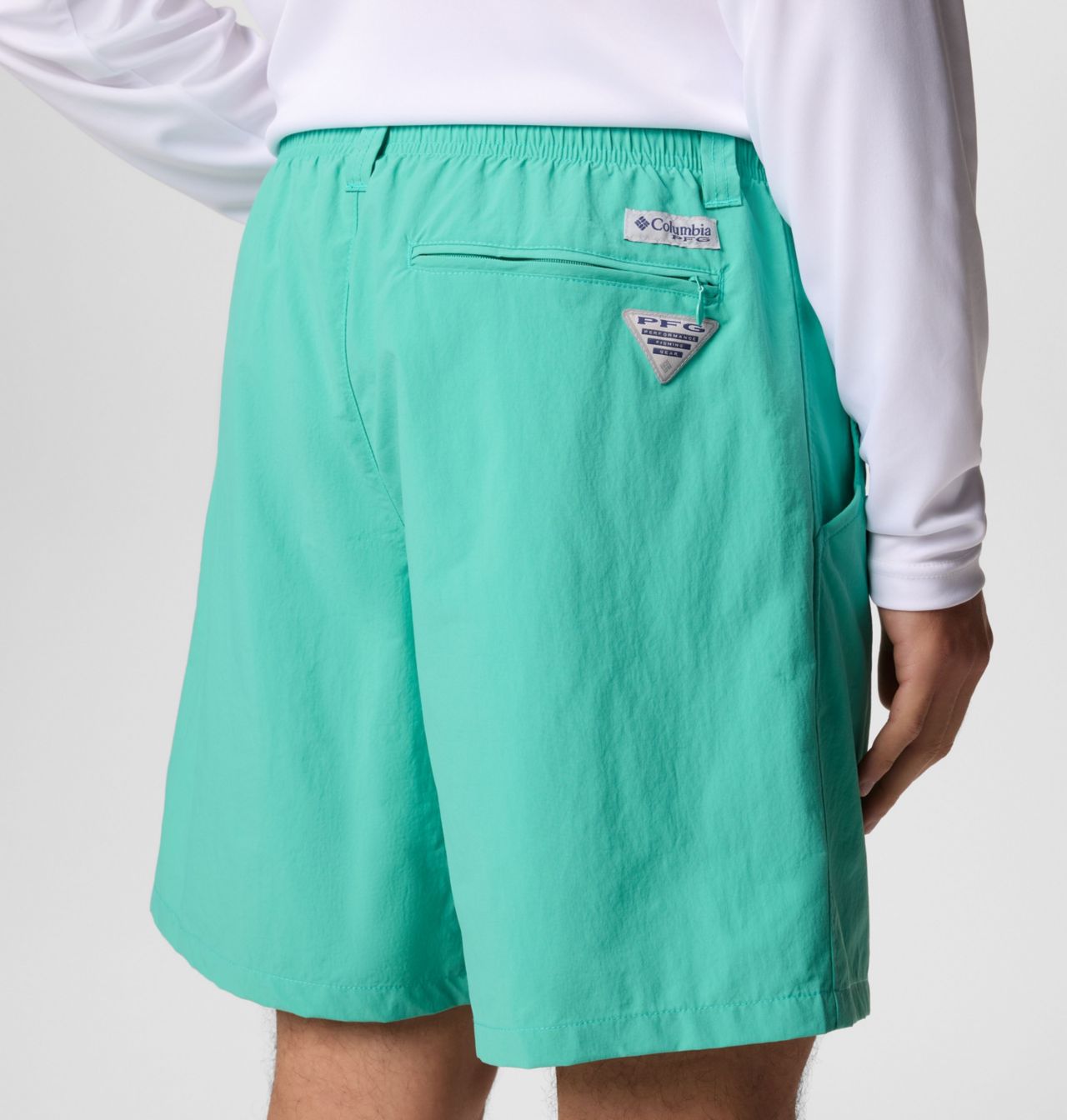 Men's PFG Backcast™ IV Water Shorts | 343 | L | 6 6