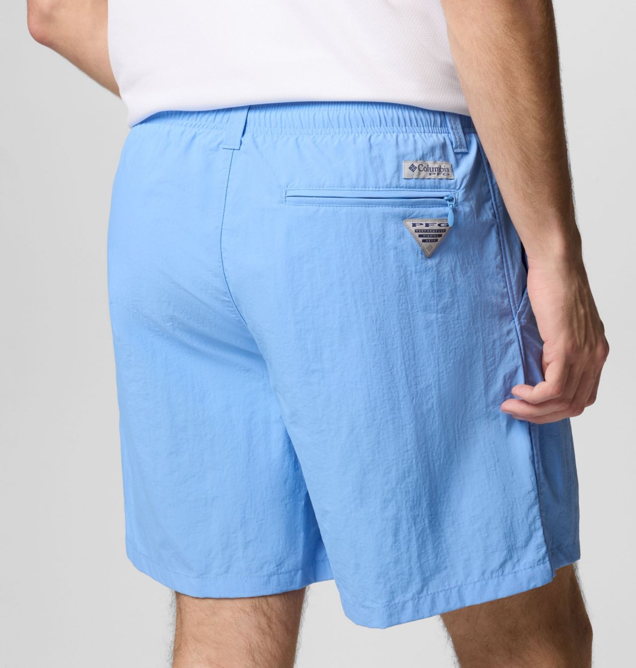 Men's PFG Backcast™ IV Water Shorts 6