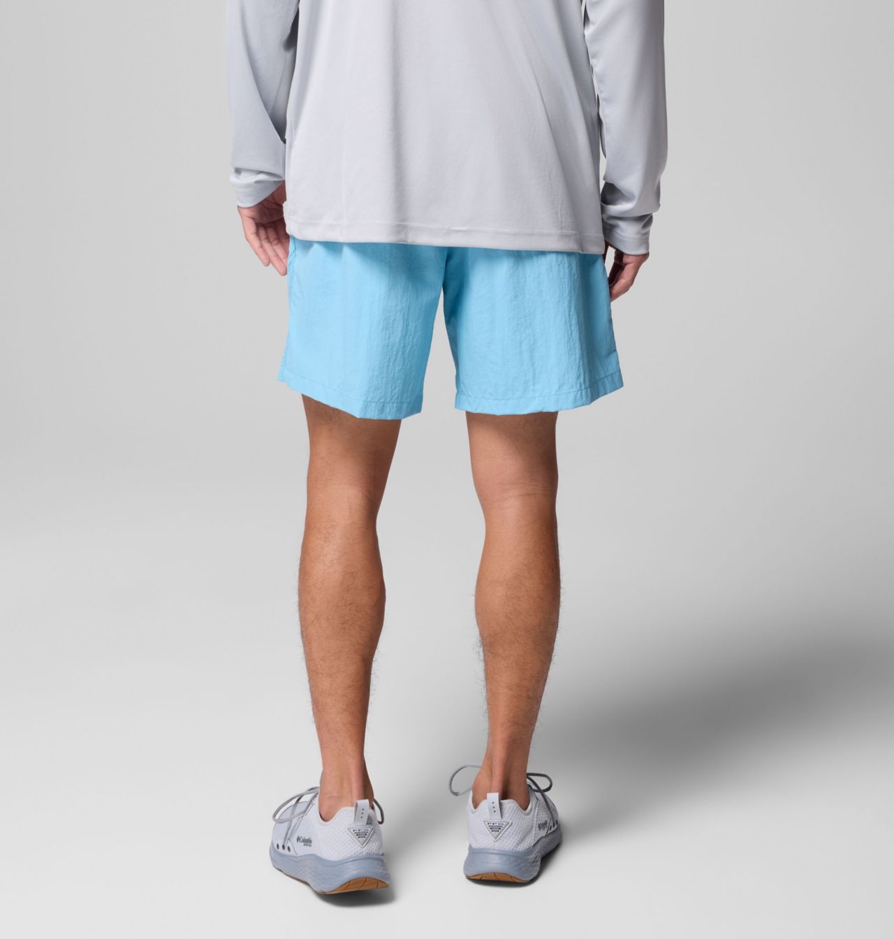 Men's PFG Backcast™ IV Water Shorts 3