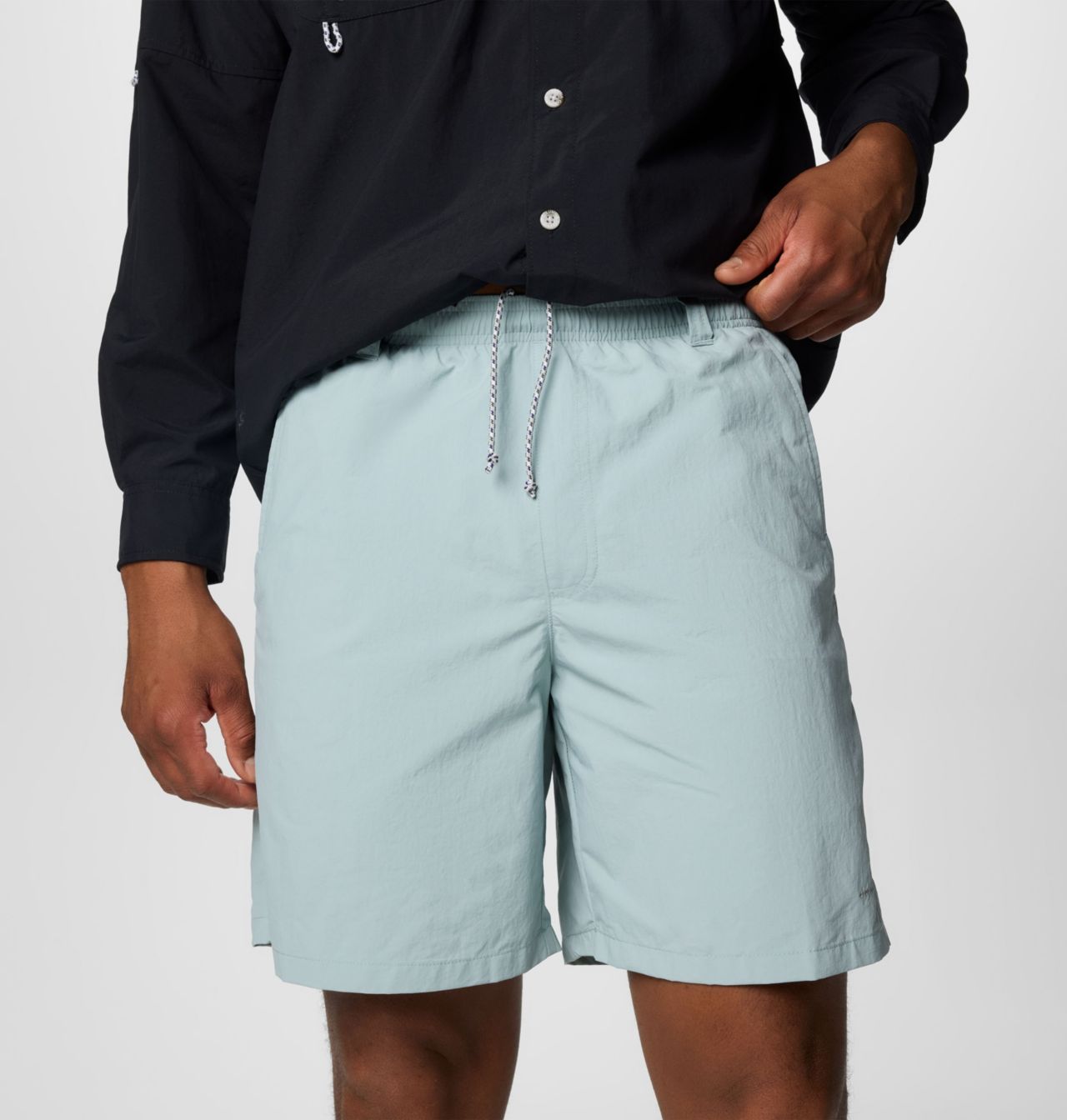Men's PFG Backcast™ IV Water Shorts 5