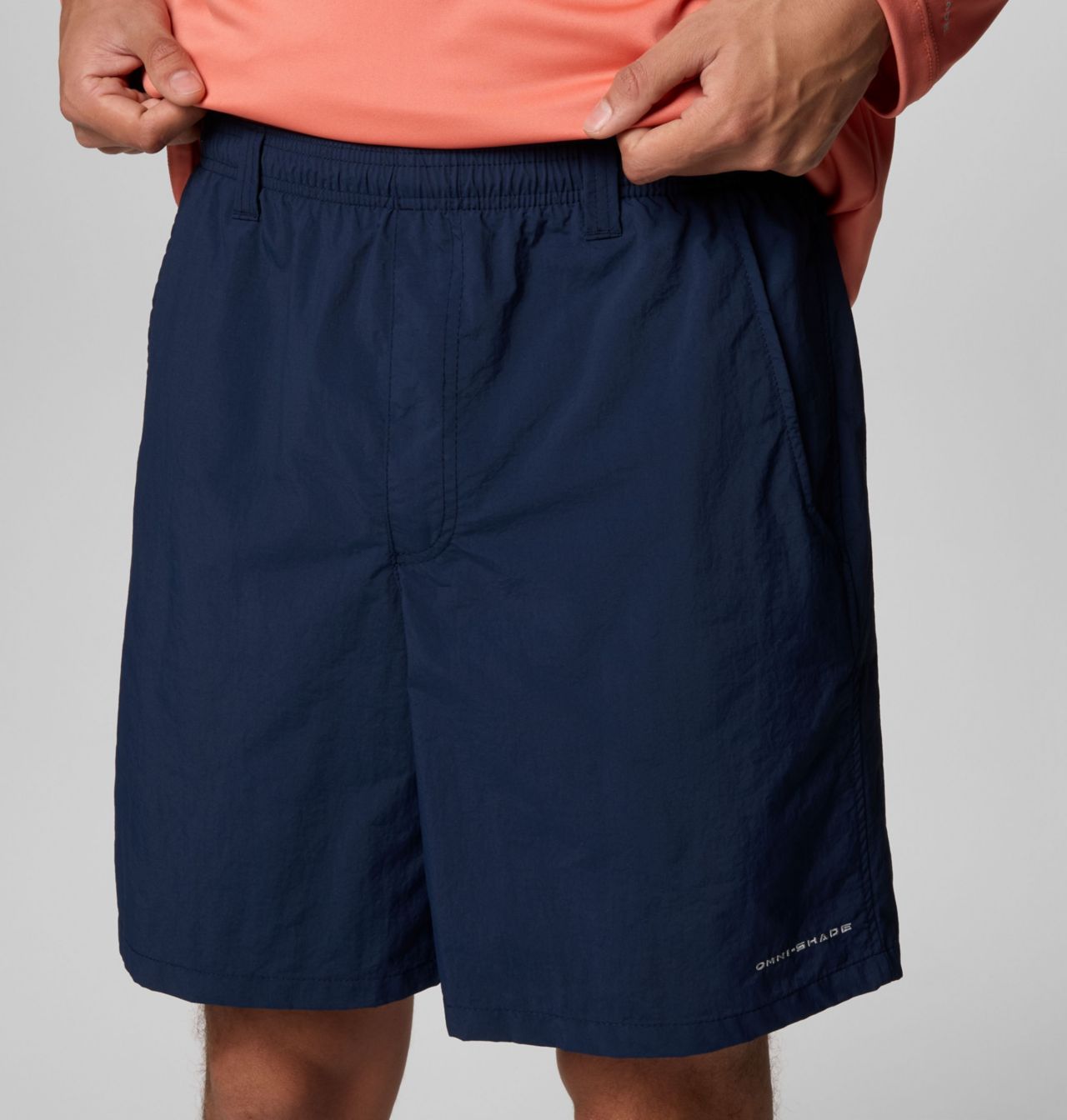 Men's PFG Backcast™ IV Water Shorts | 464 | XXL | 8 5