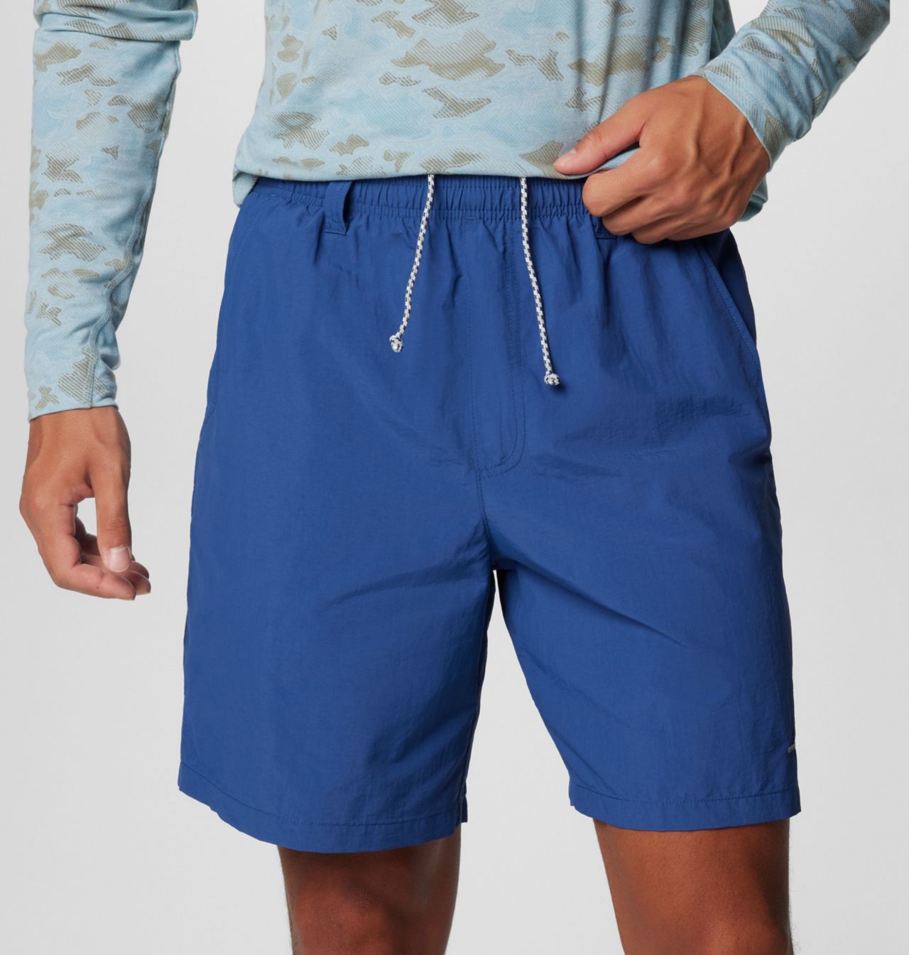 Men's PFG Backcast™ IV Water Shorts 5