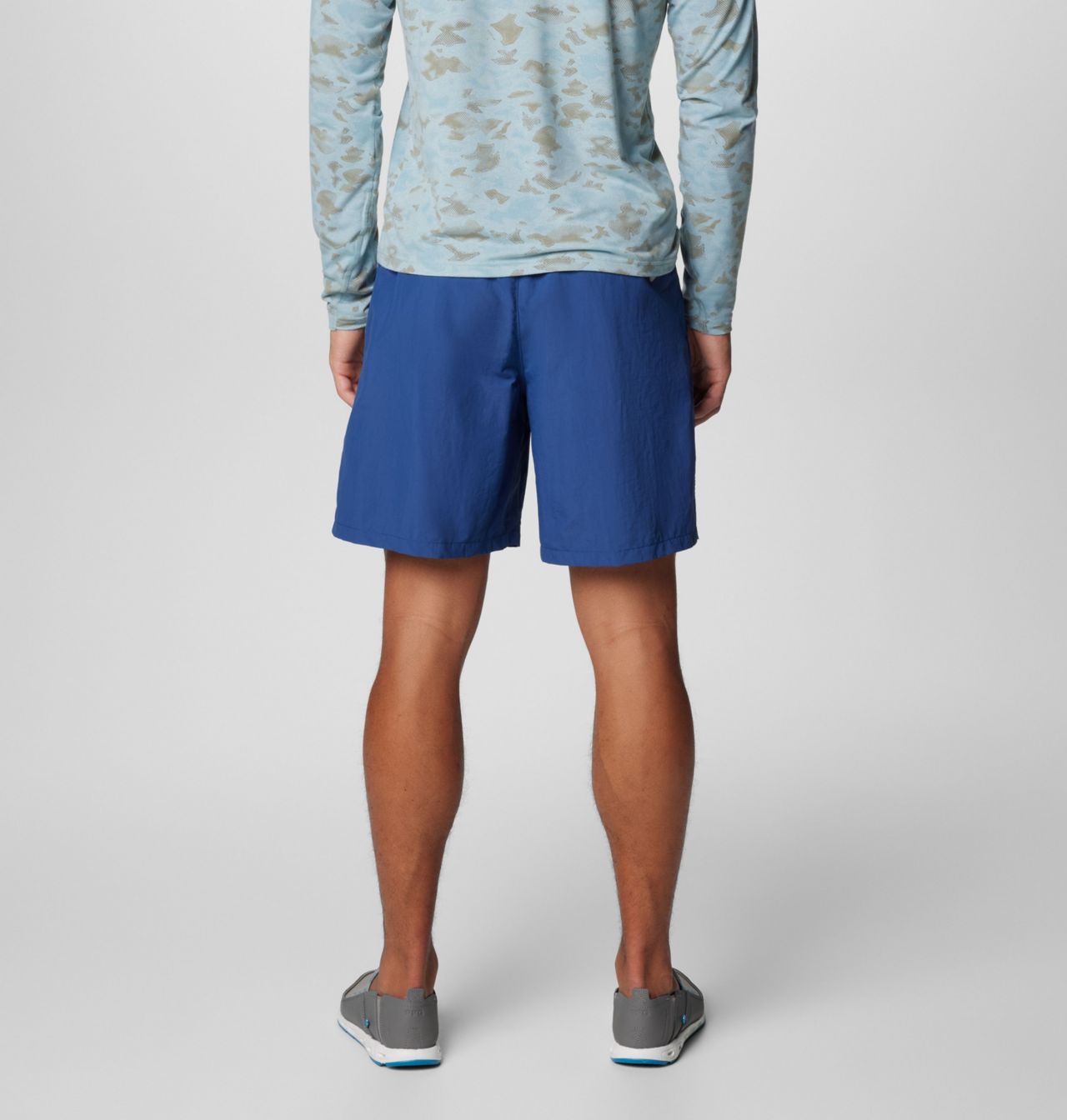 Men's PFG Backcast™ IV Water Shorts 2