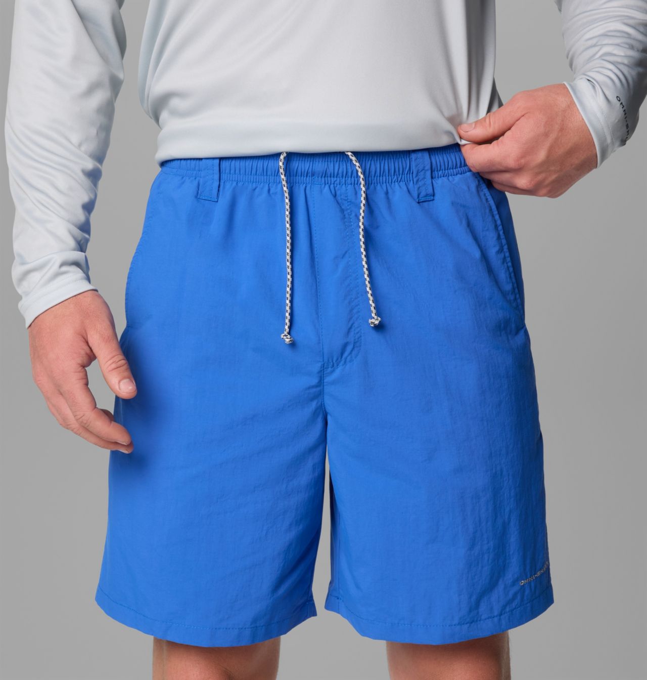 Men's PFG Backcast™ IV Water Shorts 5