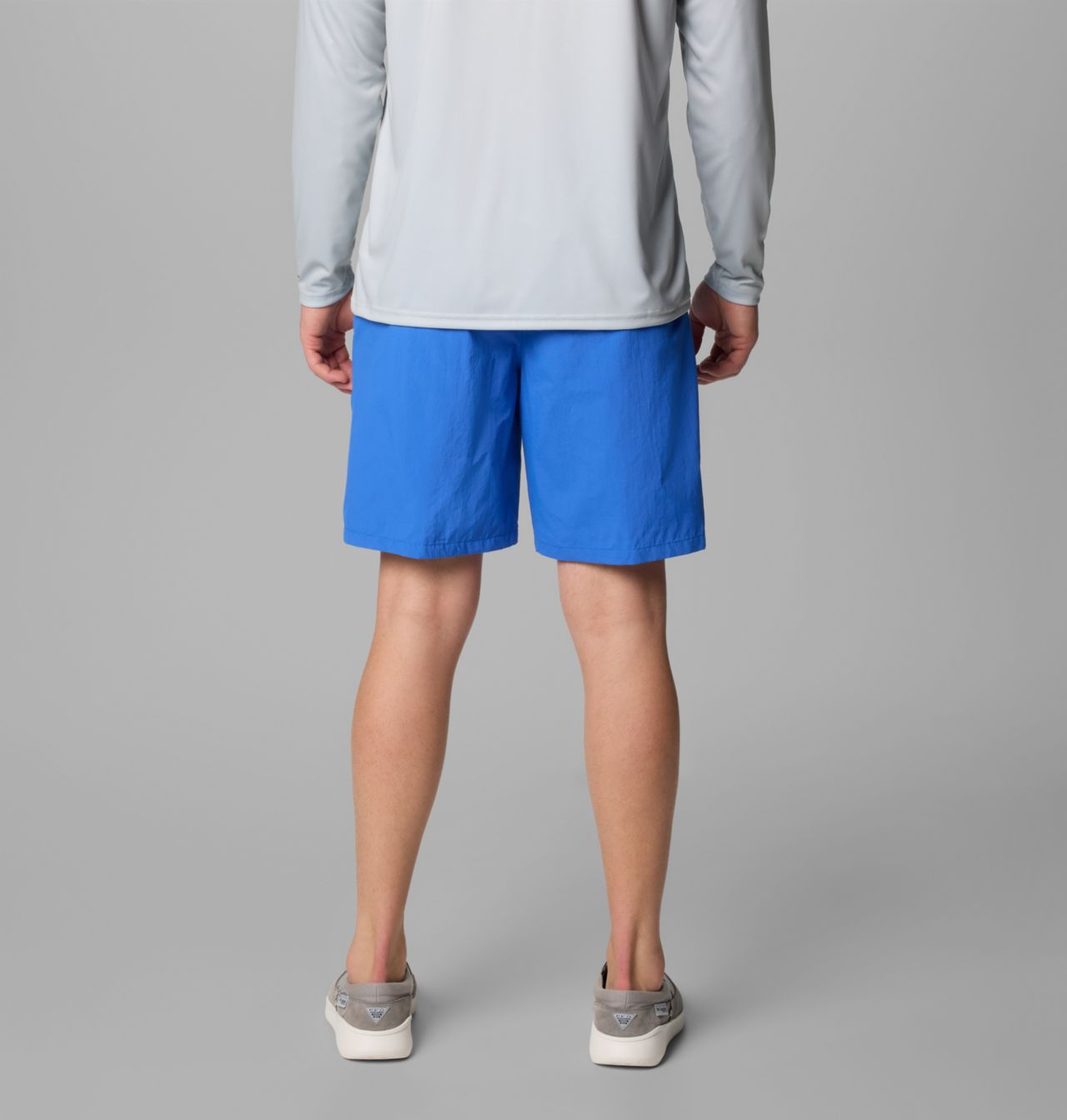 Men's PFG Backcast™ IV Water Shorts 2
