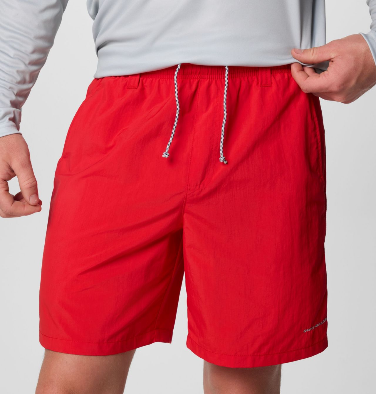 Men's PFG Backcast™ IV Water Shorts 5