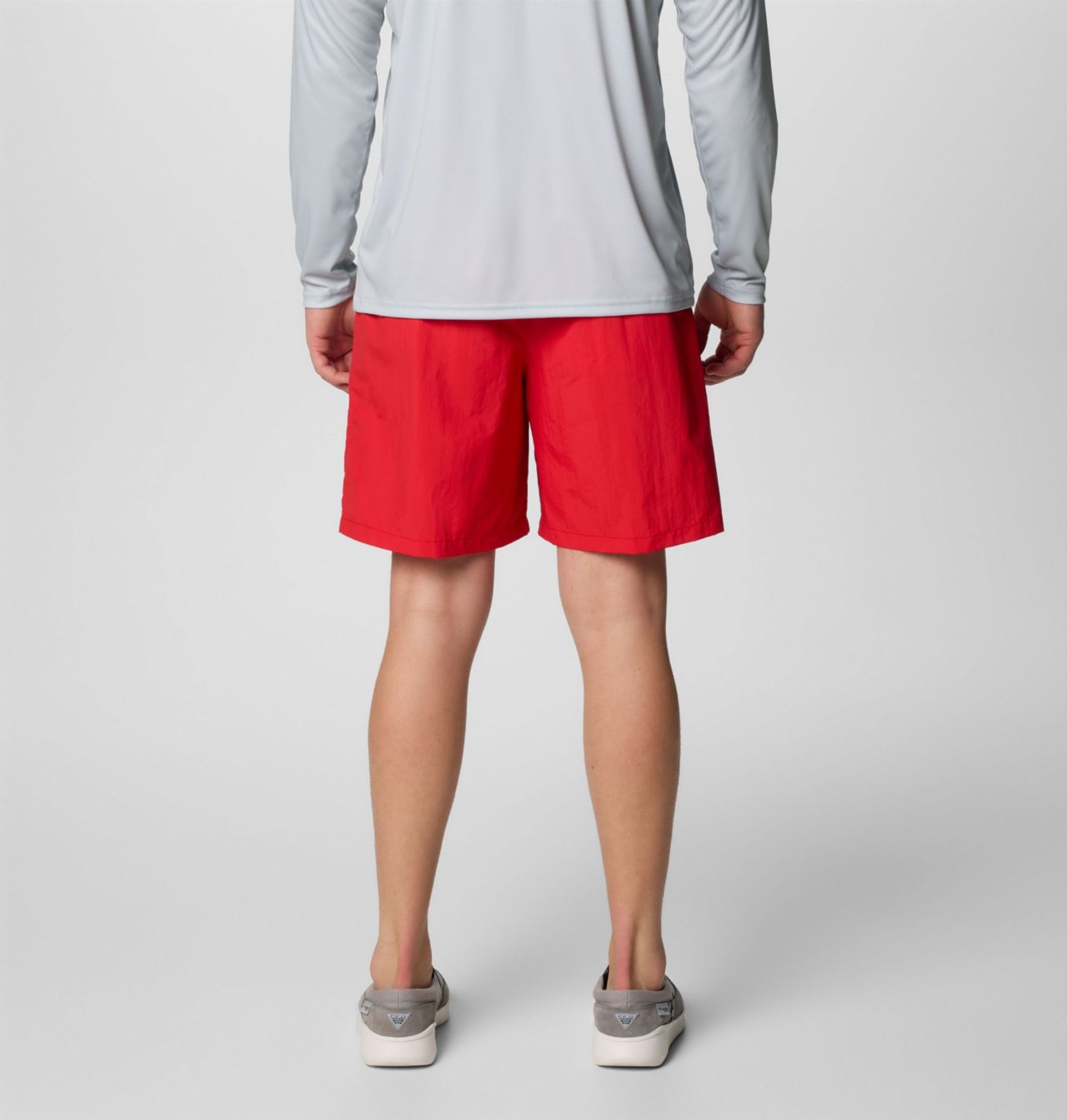 Men's PFG Backcast™ IV Water Shorts 2
