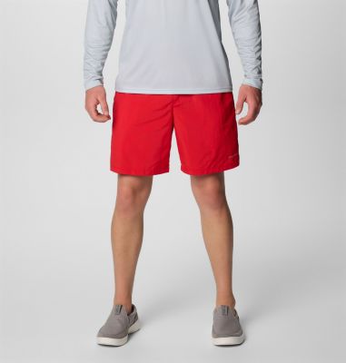 Men s Shorts Columbia Sportswear