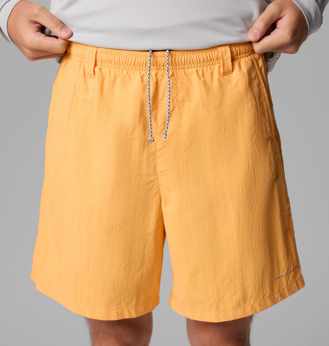 Men's PFG Backcast™ IV Water Shorts | 841 | XXL | 6 5