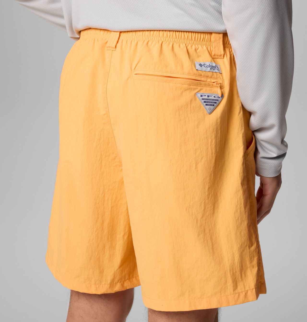 Men's PFG Backcast™ IV Water Shorts | 841 | XXL | 6 6