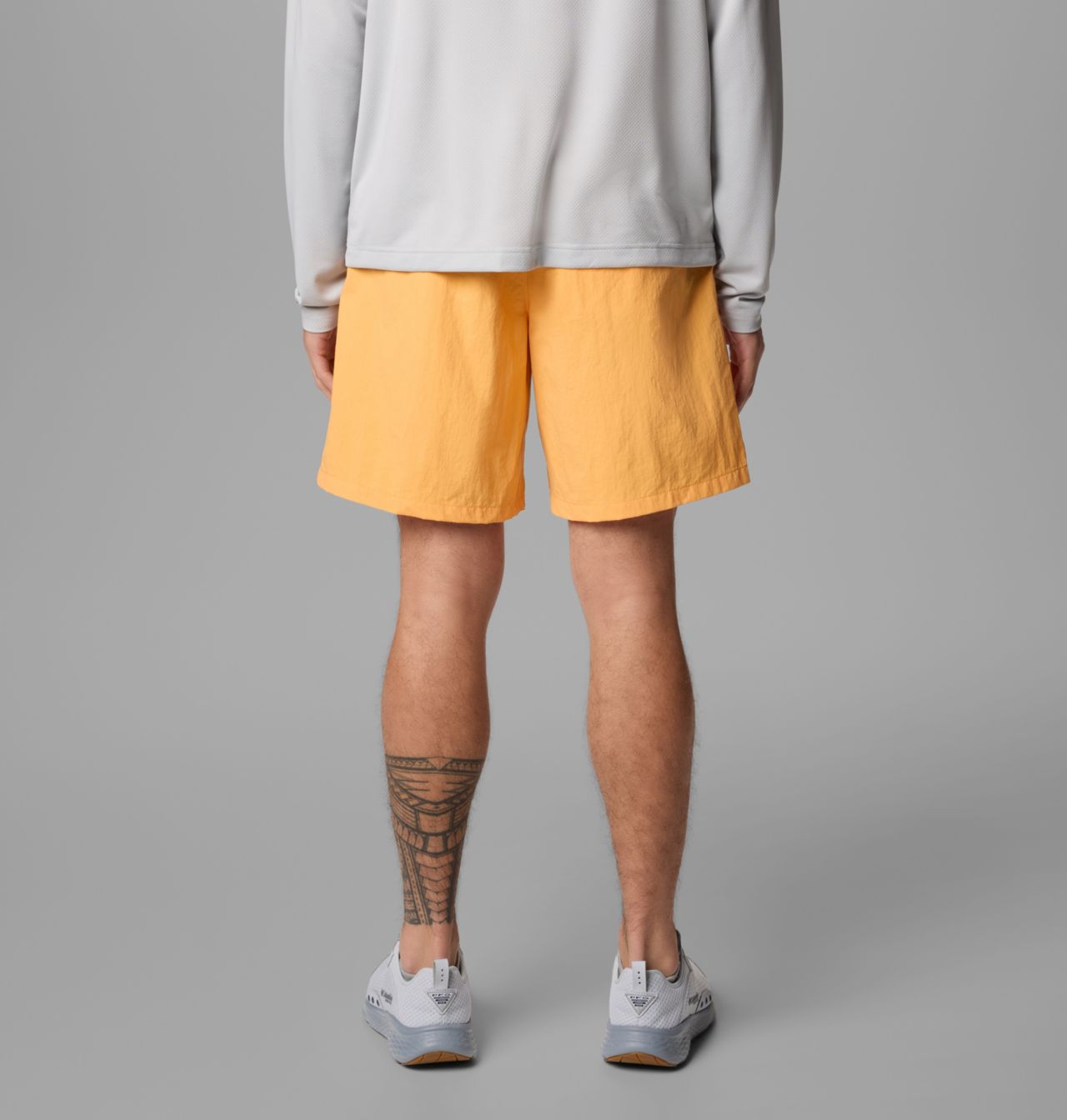 Men's PFG Backcast™ IV Water Shorts | 841 | XXL | 6 3