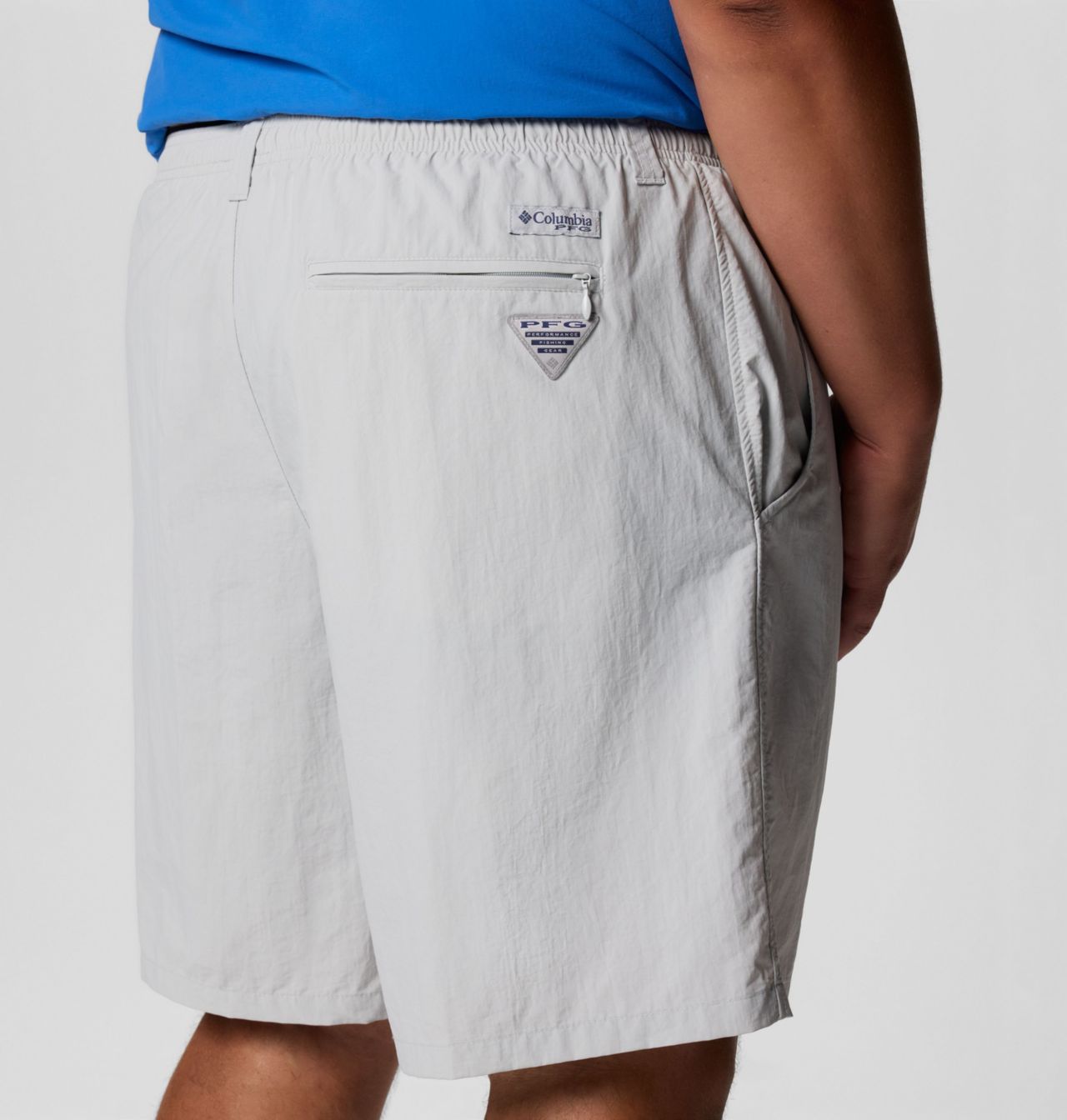Men's PFG Backcast™ IV Water Shorts - Big 6