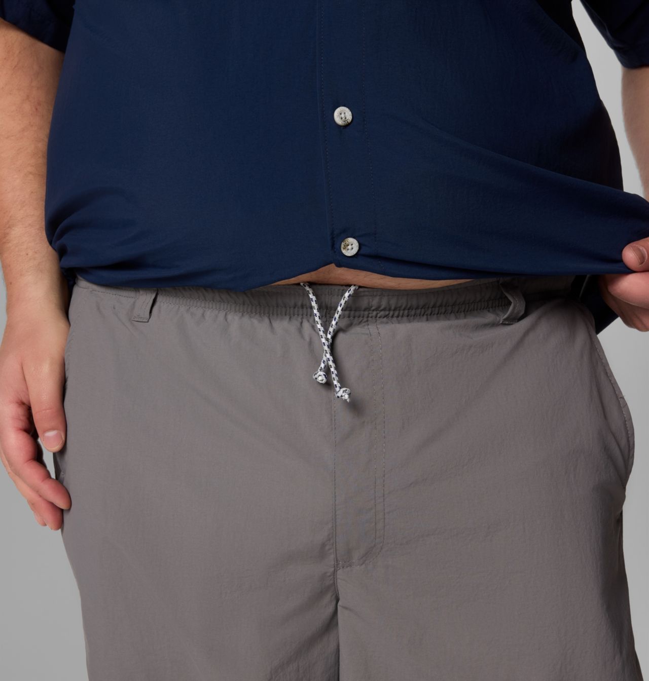 Men's PFG Backcast™ IV Water Shorts - Big 5