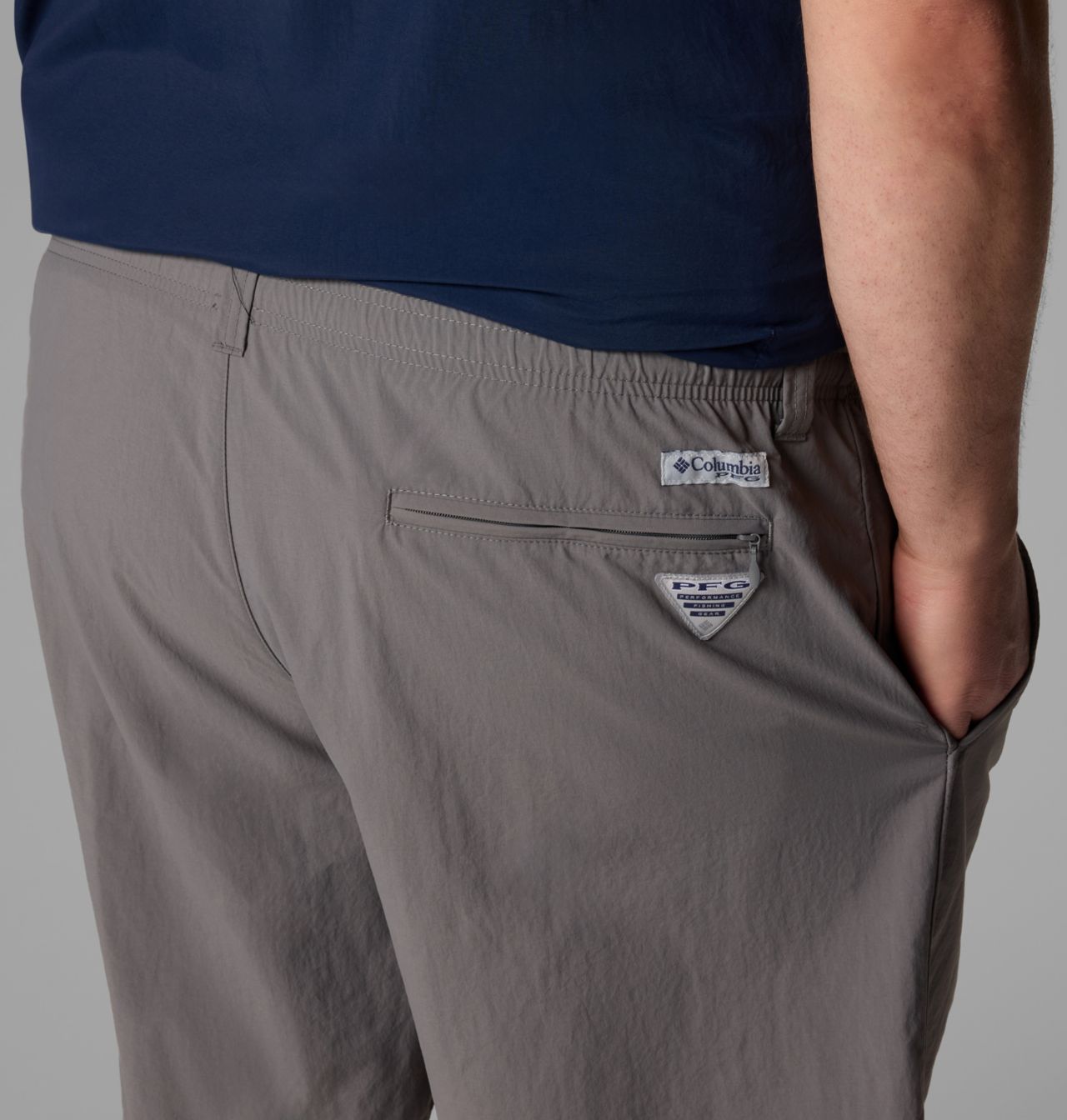 Men's PFG Backcast™ IV Water Shorts - Big 6