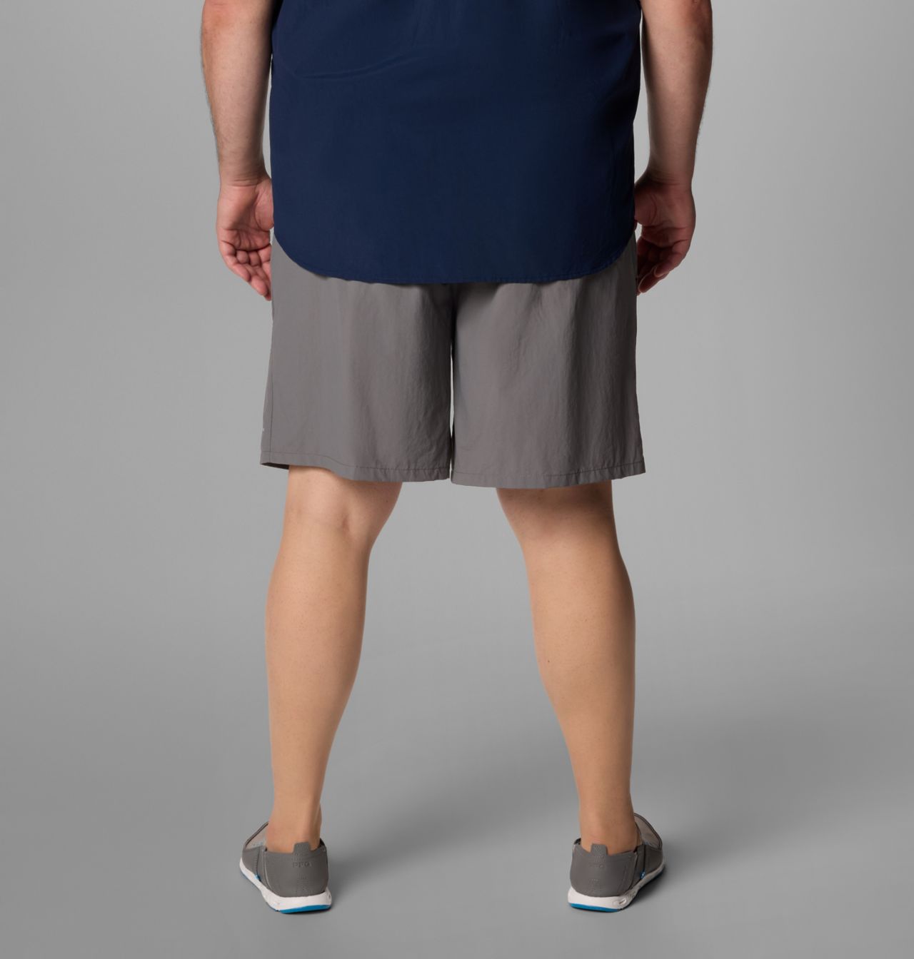 Men's PFG Backcast™ IV Water Shorts - Big 2
