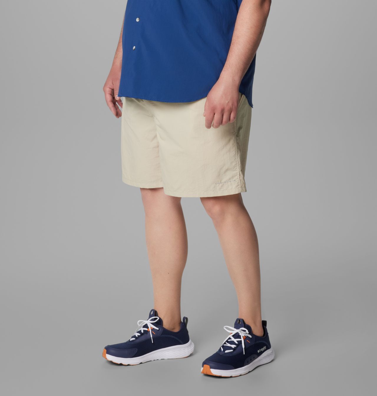 Men's PFG Backcast™ IV Water Shorts - Big 4