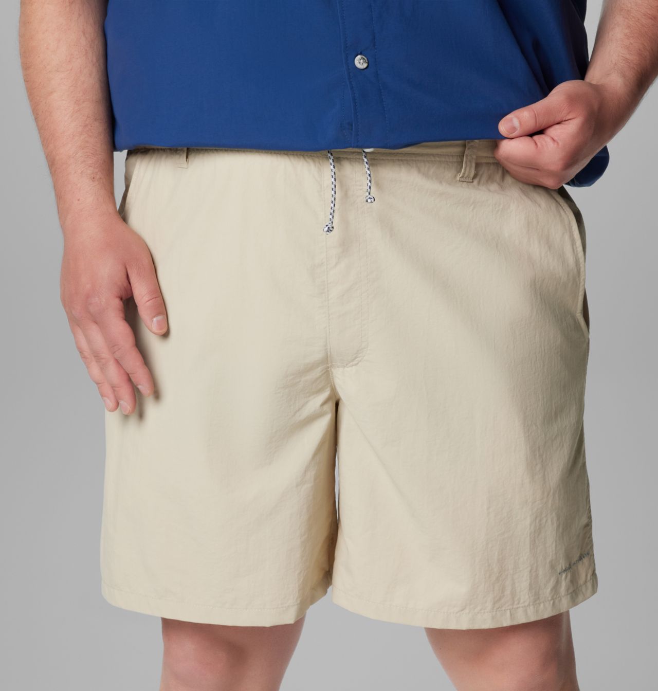 Men's PFG Backcast™ IV Water Shorts - Big 5
