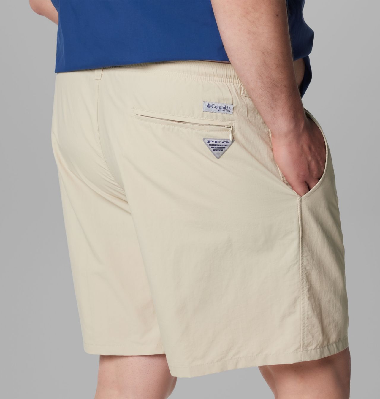 Men's PFG Backcast™ IV Water Shorts - Big 6