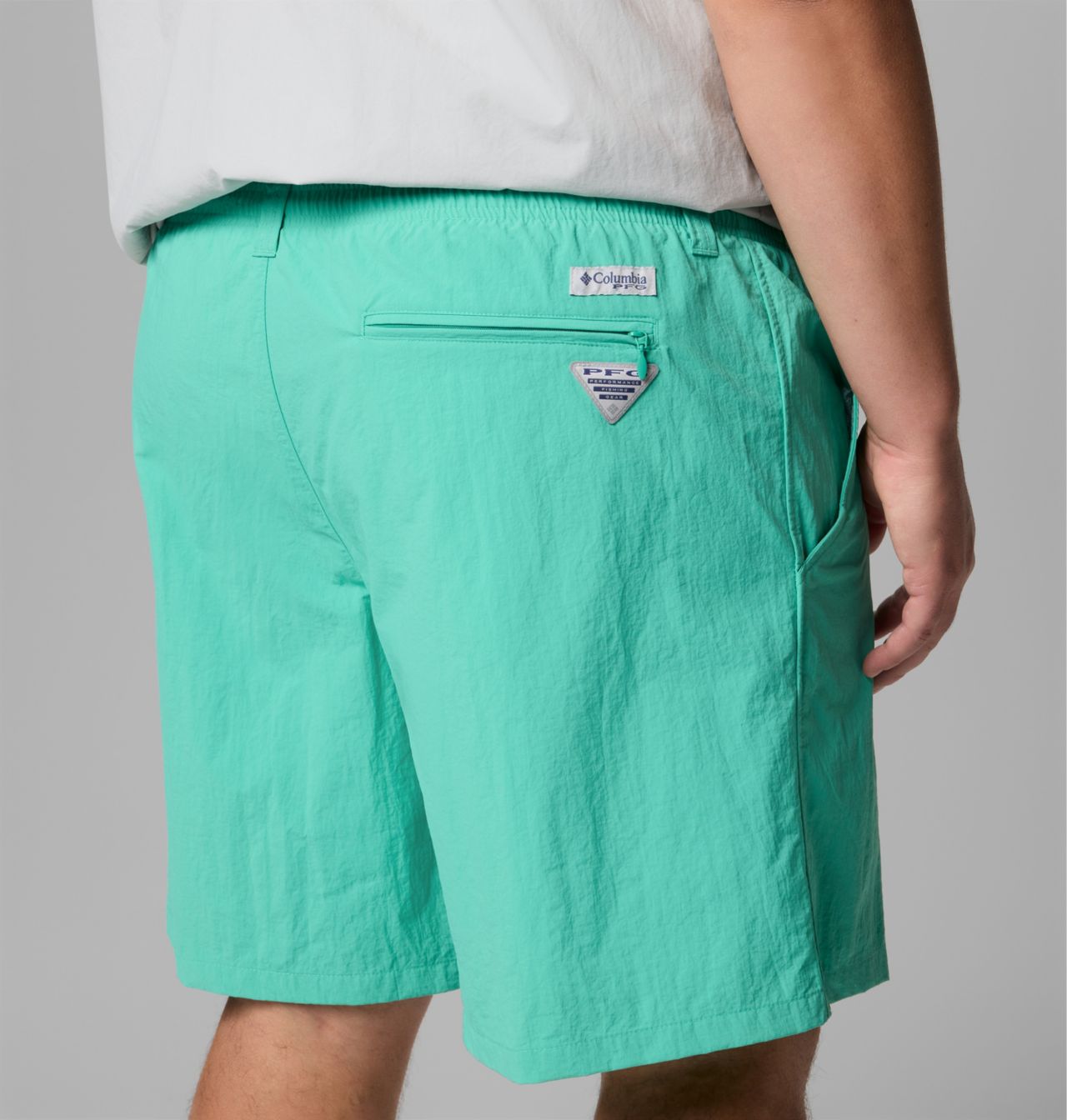 Men's PFG Backcast™ IV Water Shorts - Big 6