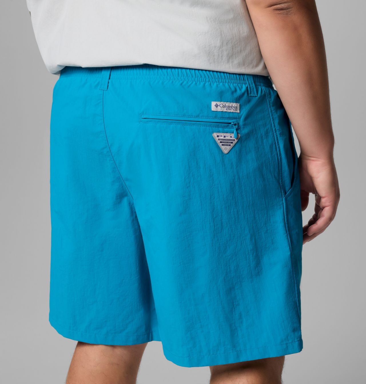 Men's PFG Backcast™ IV Water Shorts - Big 6
