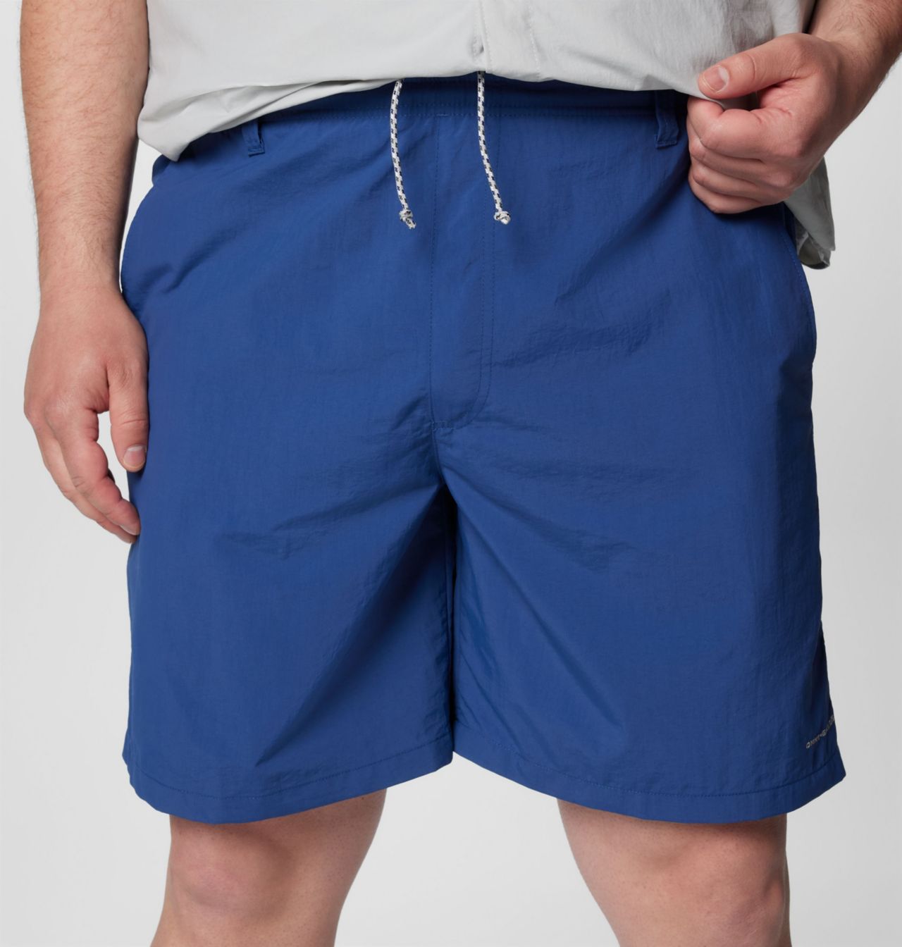 Men's PFG Backcast™ IV Water Shorts - Big 5