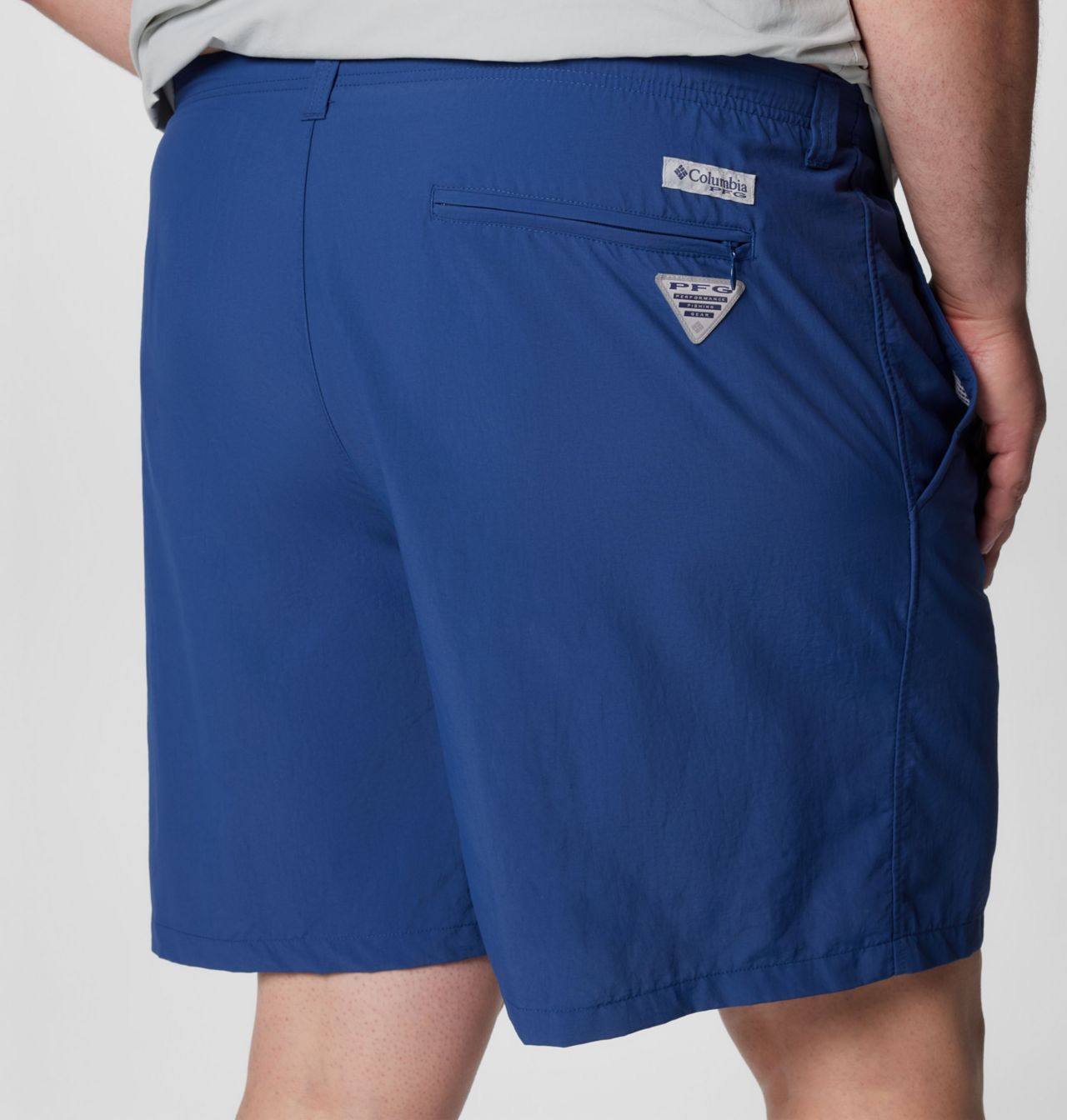 Men's PFG Backcast™ IV Water Shorts - Big 6