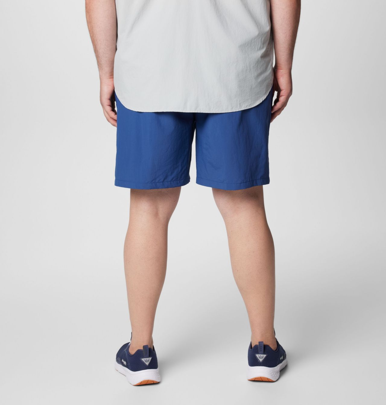 Men's PFG Backcast™ IV Water Shorts - Big 2