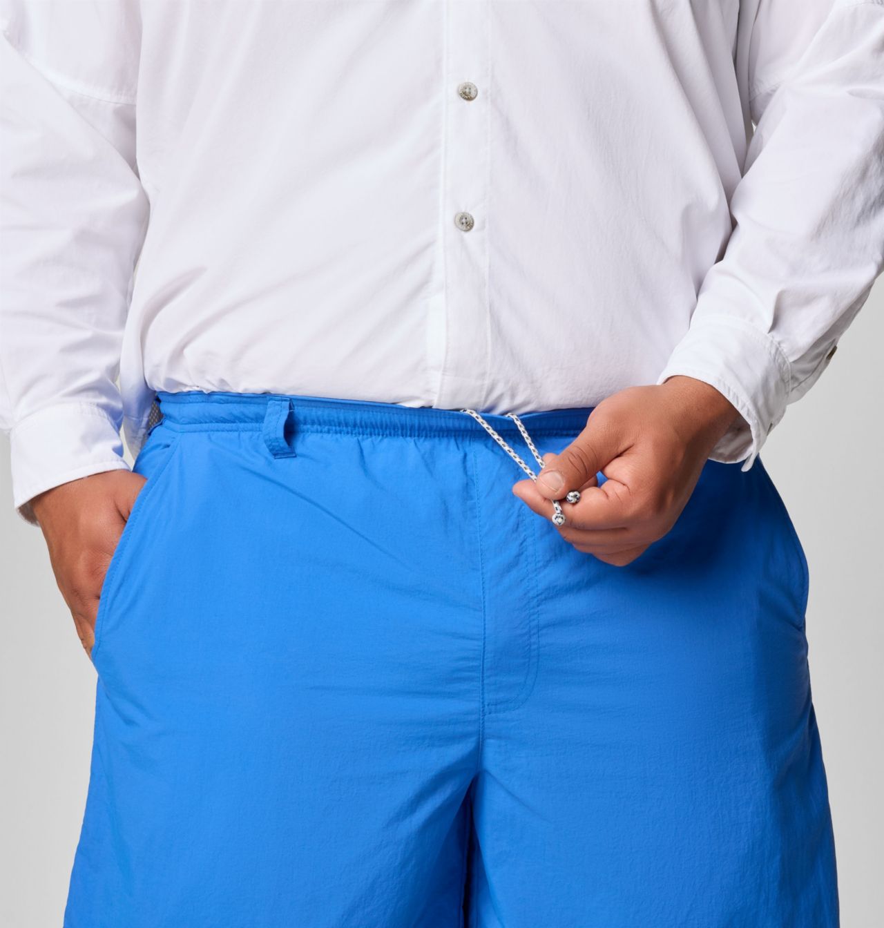 Men's PFG Backcast™ IV Water Shorts - Big 5