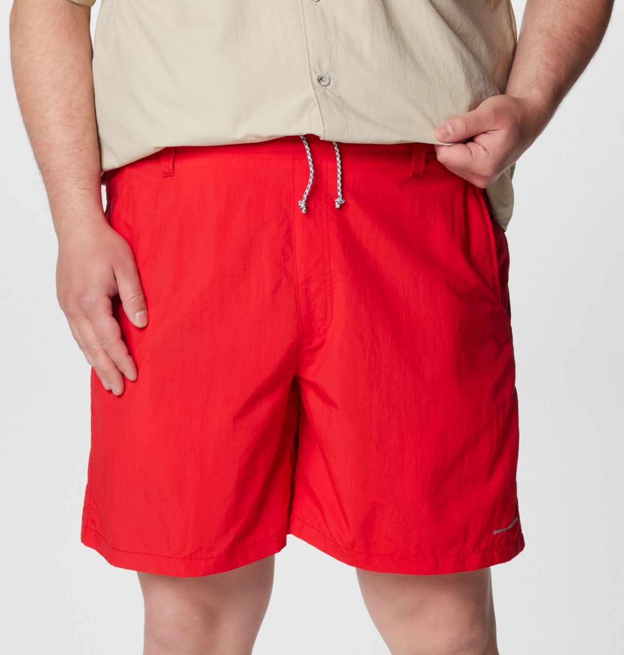 Men's PFG Backcast™ IV Water Shorts - Big 5