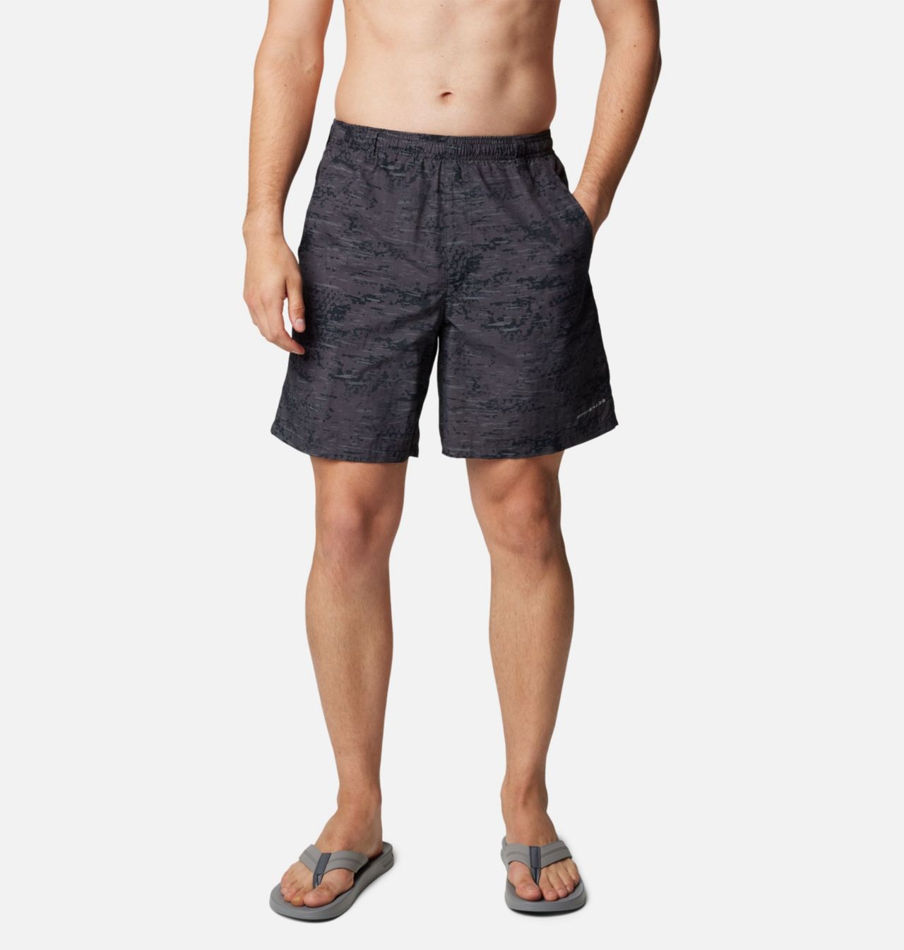 Men's PFG Super Backcast™ II Water Shorts 1