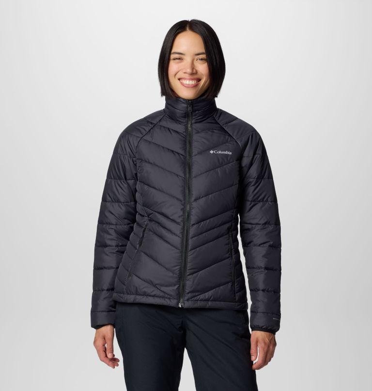 Columbia whirlibird iii womens online