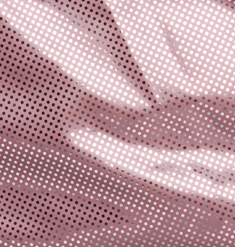 Manteau Interchange Whirlibird V pour femmes, Color: Moonvista Cross Dye, image 8