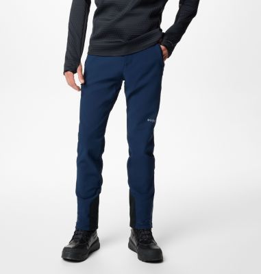 , Color: Collegiate Navy, image 1