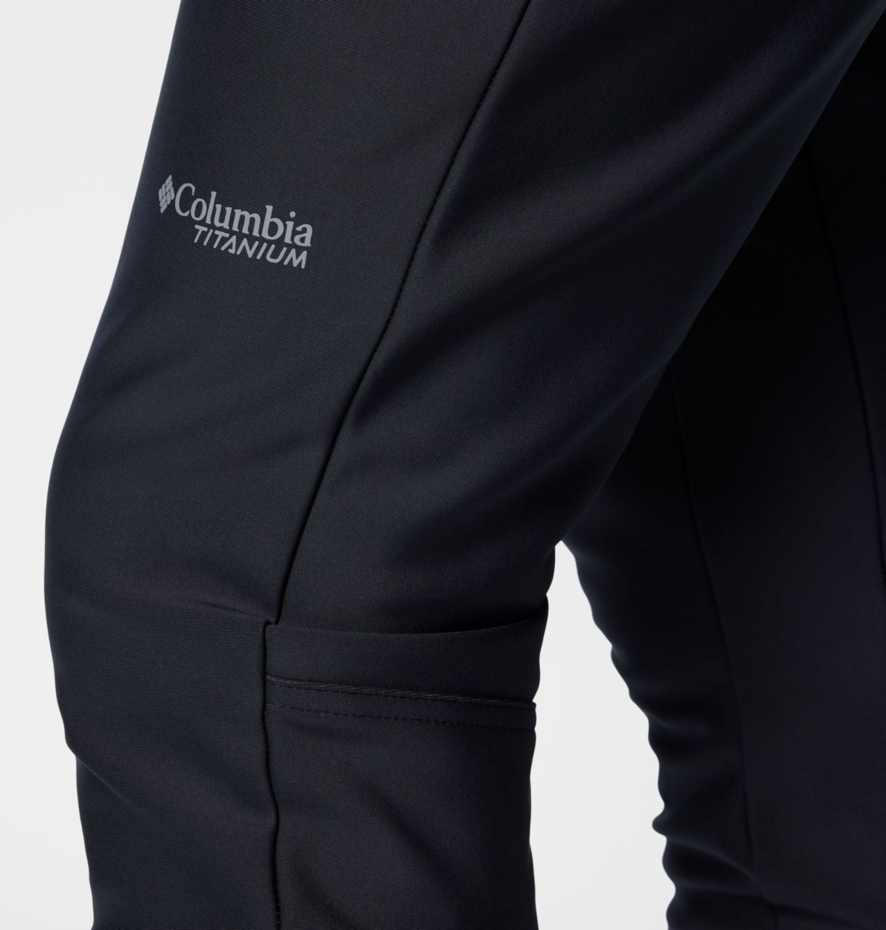 Men's Vast Canyon™ Softshell Pants | 010 | 44 | 32 10