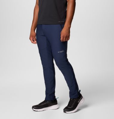softshell sporthose
