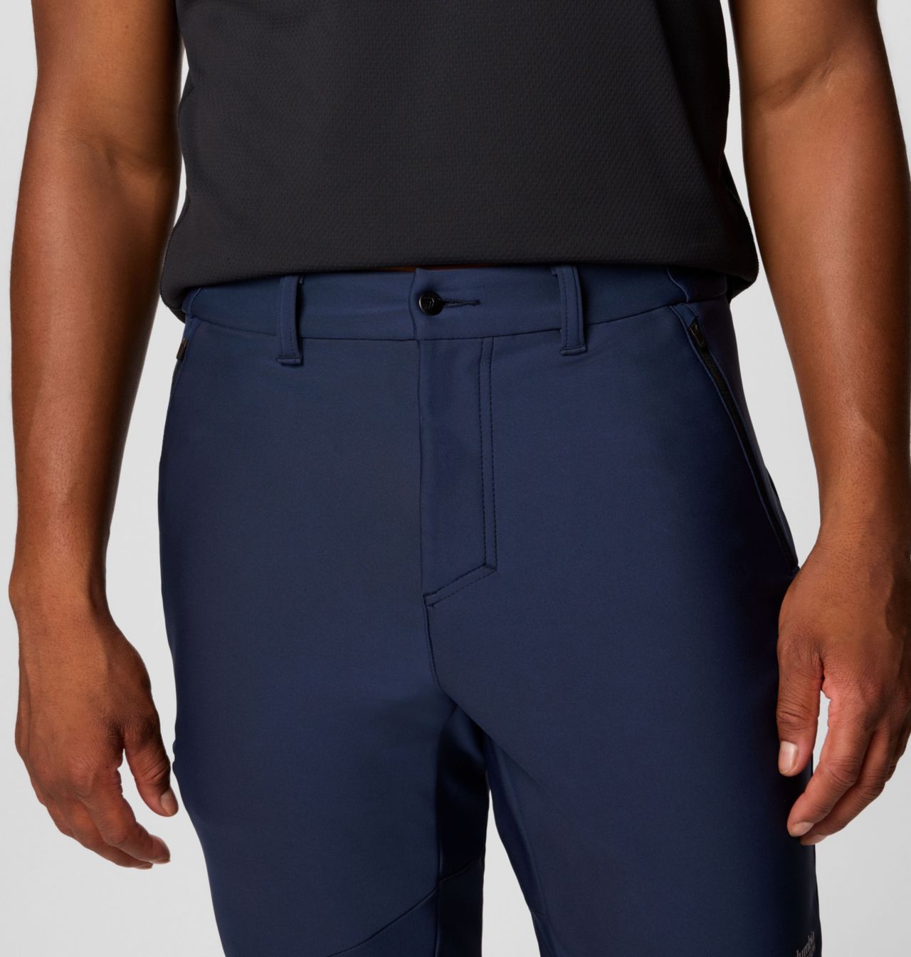Men's Vast Canyon™ Softshell Pants 6
