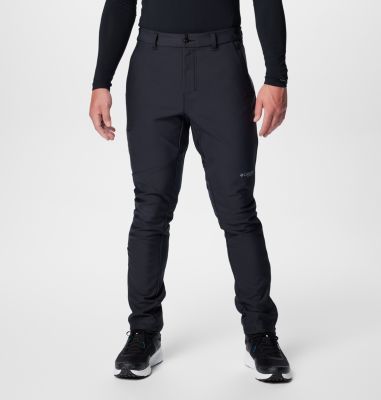 Pantalon columbia hombre chile hotsell