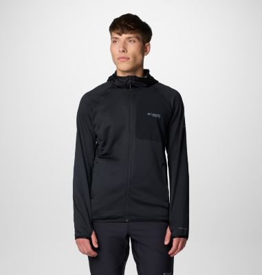 Men's Ski & Snowboard Wear | Columbia Sportswear®