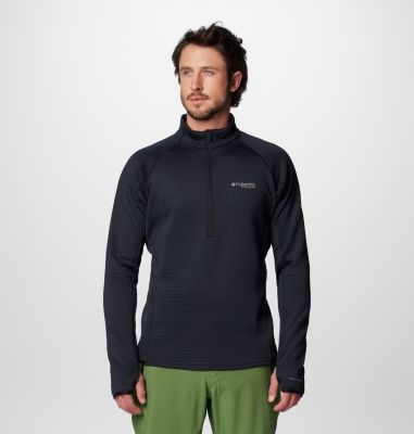 Men s collection Columbia Sportswear