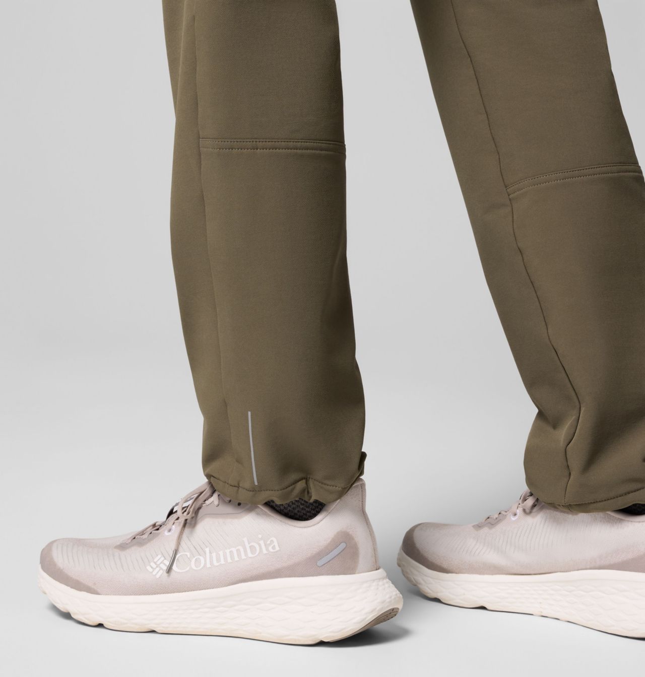 Pantalon chaud Black Mesa™ pour hommes 9