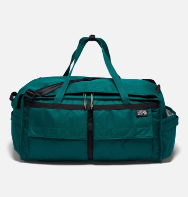 Duffels & Travel Packs | Mountain Hardwear